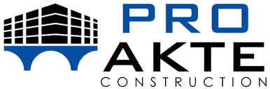 PRO AKTE |