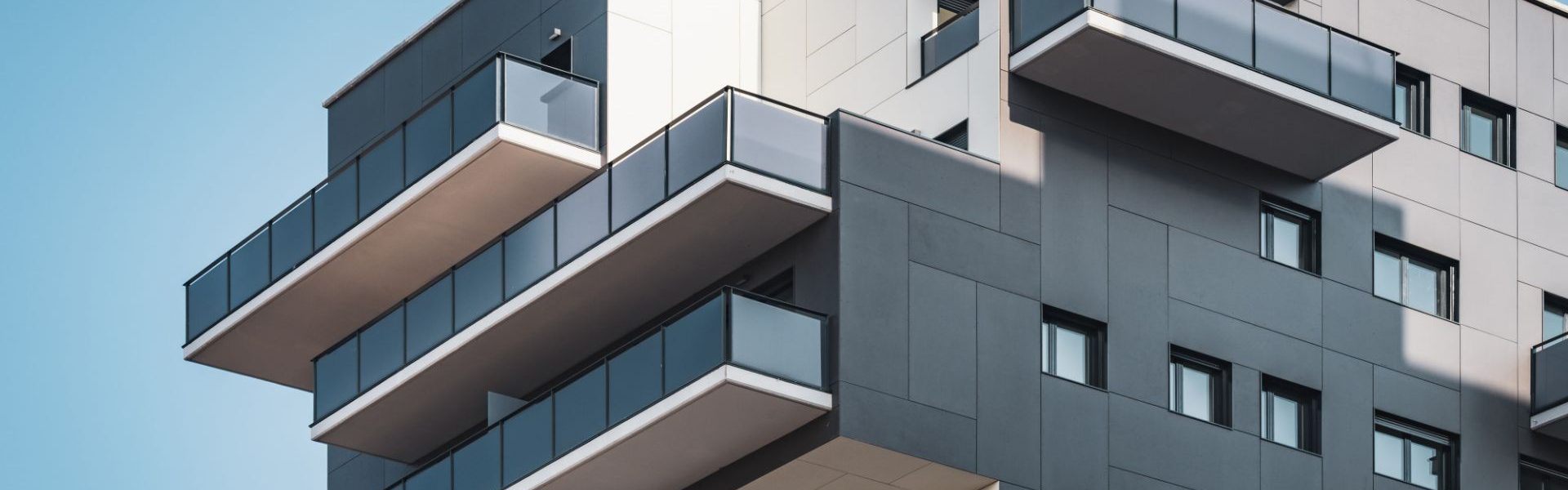 slide-proakte-027